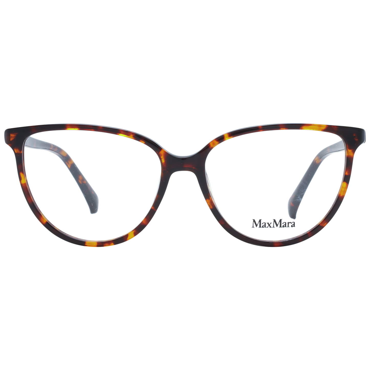 Max Mara Optical Frame MM5055 054 54