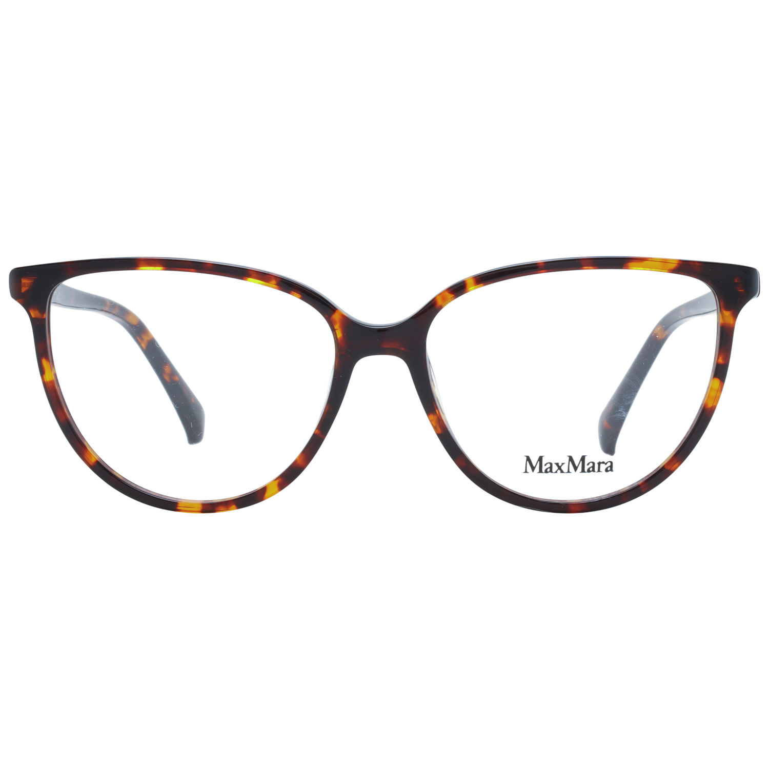 Max Mara Optical Frame MM5055 054 54