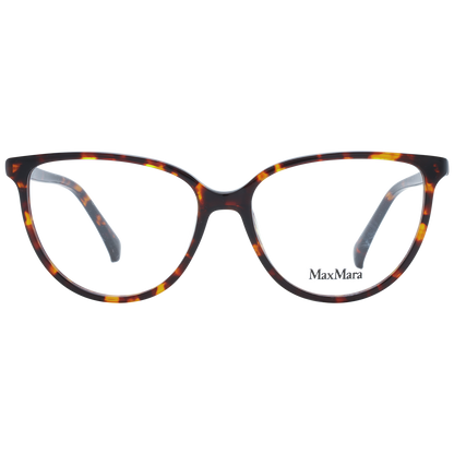 Max Mara Optical Frame MM5055 054 54