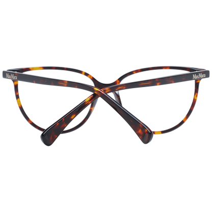 Max Mara Optical Frame MM5055 054 54