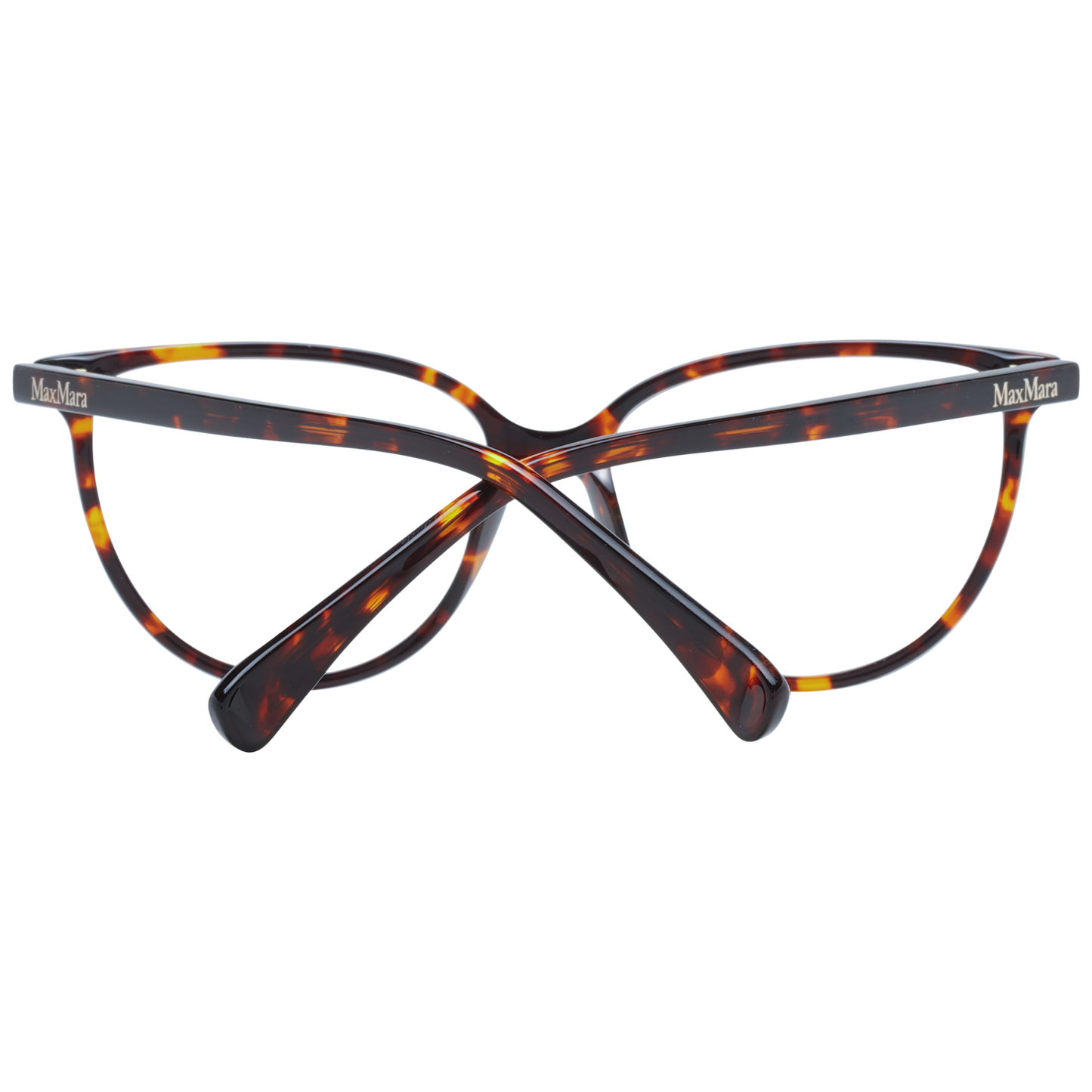 Max Mara Optical Frame MM5055 054 54