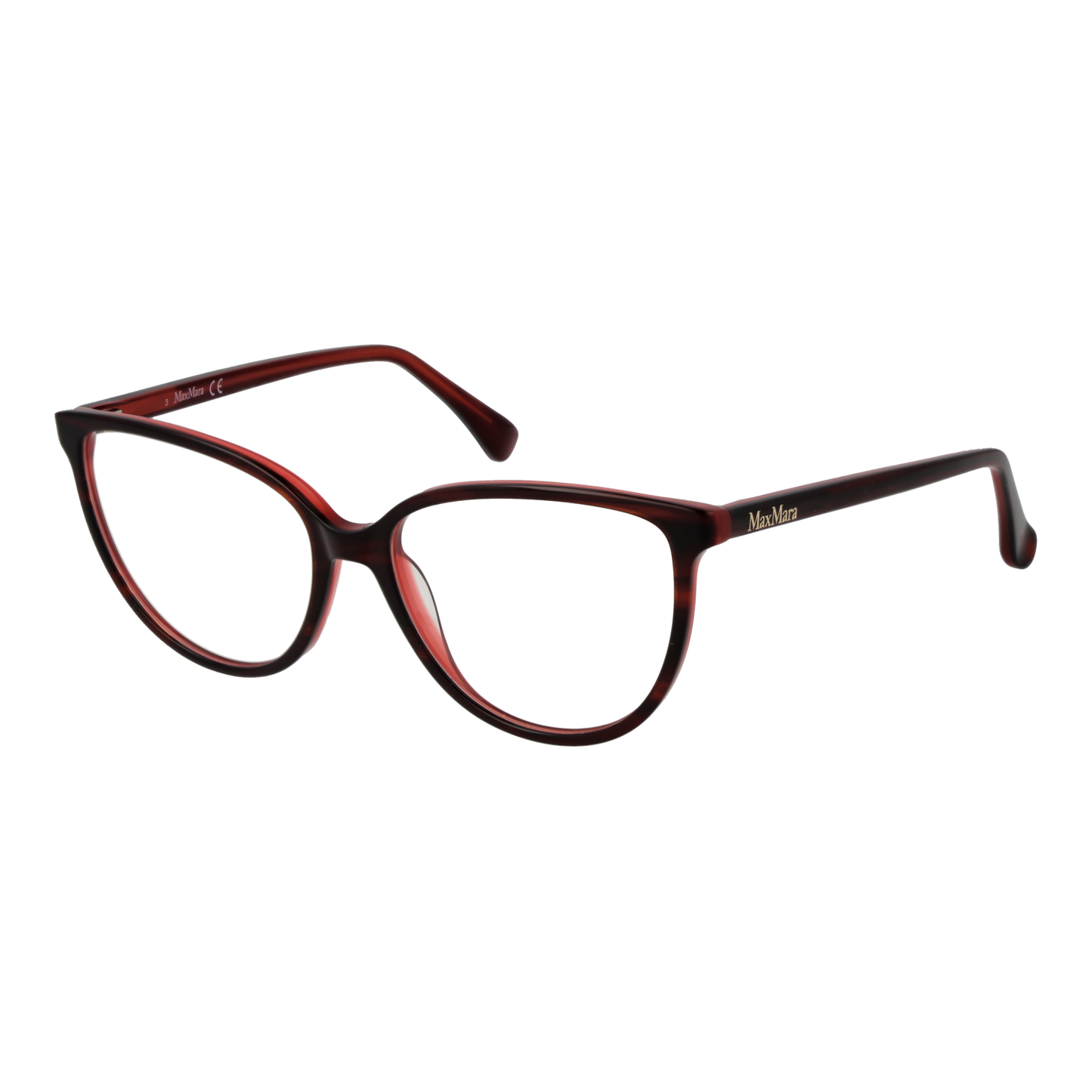 Max Mara Optical Frame MM5055 069 54