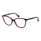 Max Mara Optical Frame MM5055 069 54