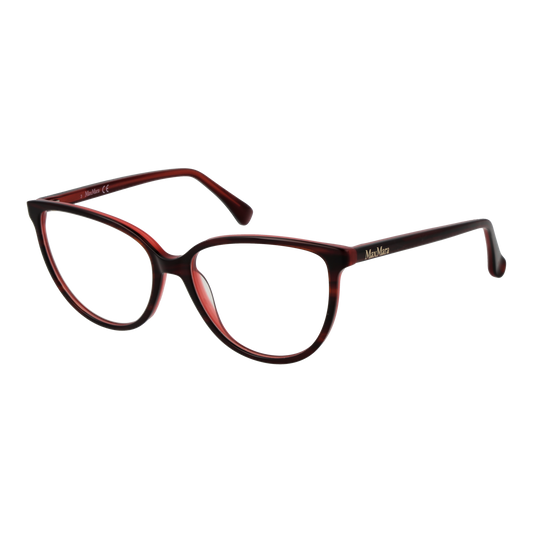 Max Mara Optical Frame MM5055 069 54