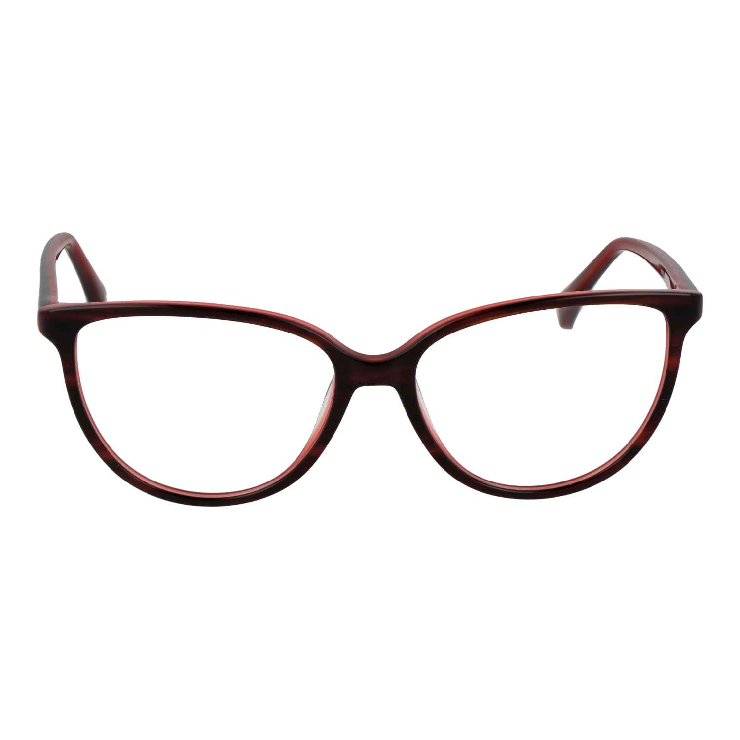 Max Mara Optical Frame MM5055 069 54