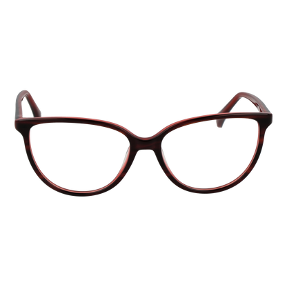 Max Mara Optical Frame MM5055 069 54