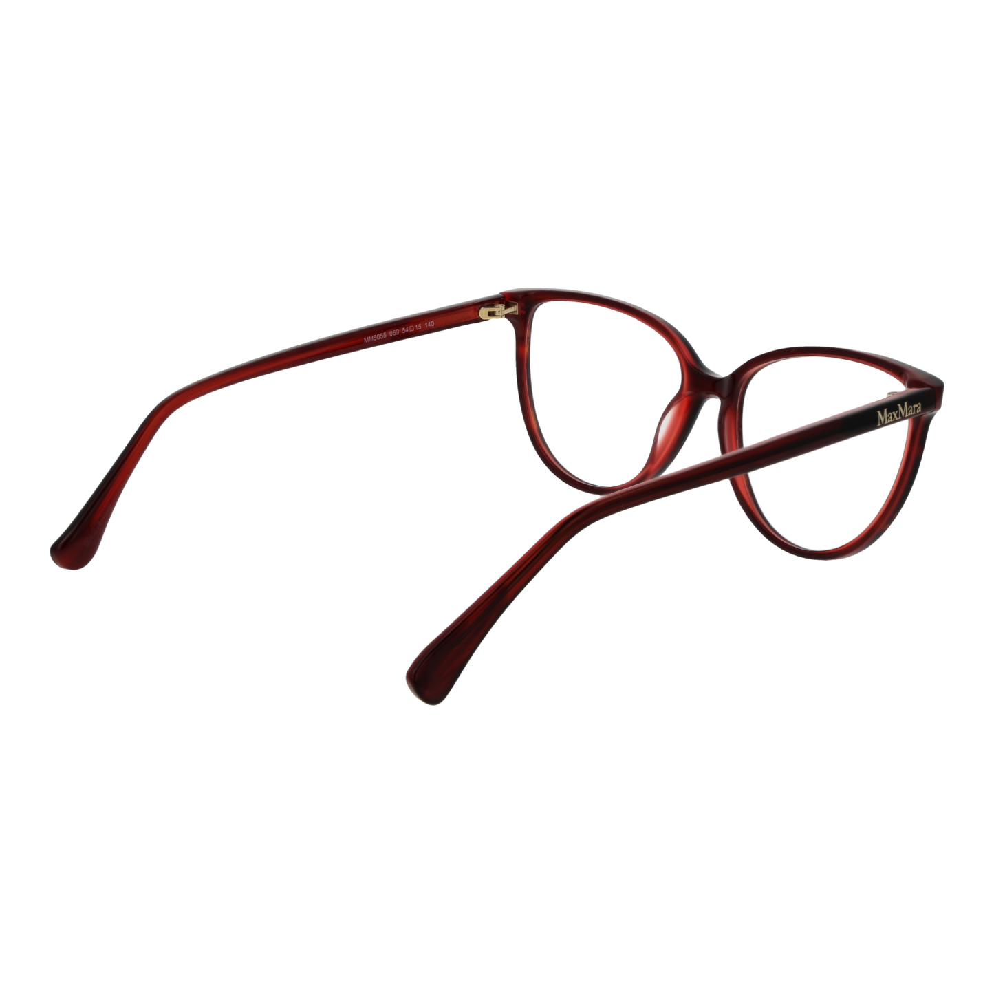Max Mara Optical Frame MM5055 069 54