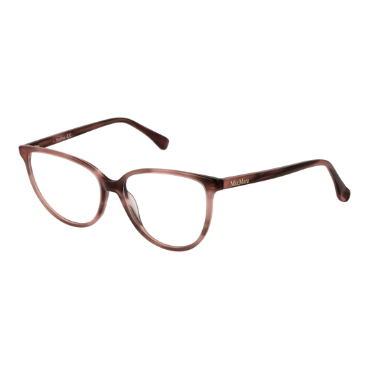 Max Mara Optical Frame MM5055 074 54