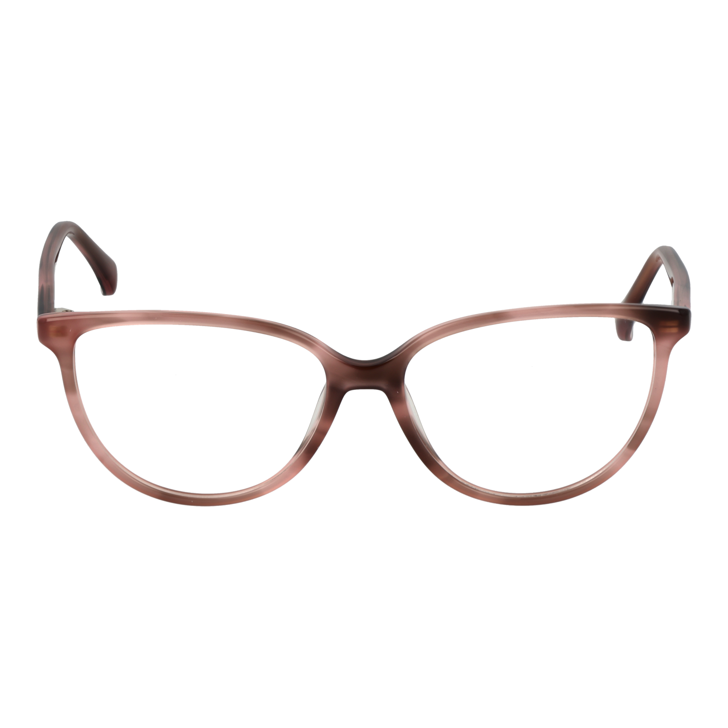 Max Mara Optical Frame MM5055 074 54