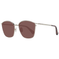 Max Mara Sunglasses MM0043 52E 55