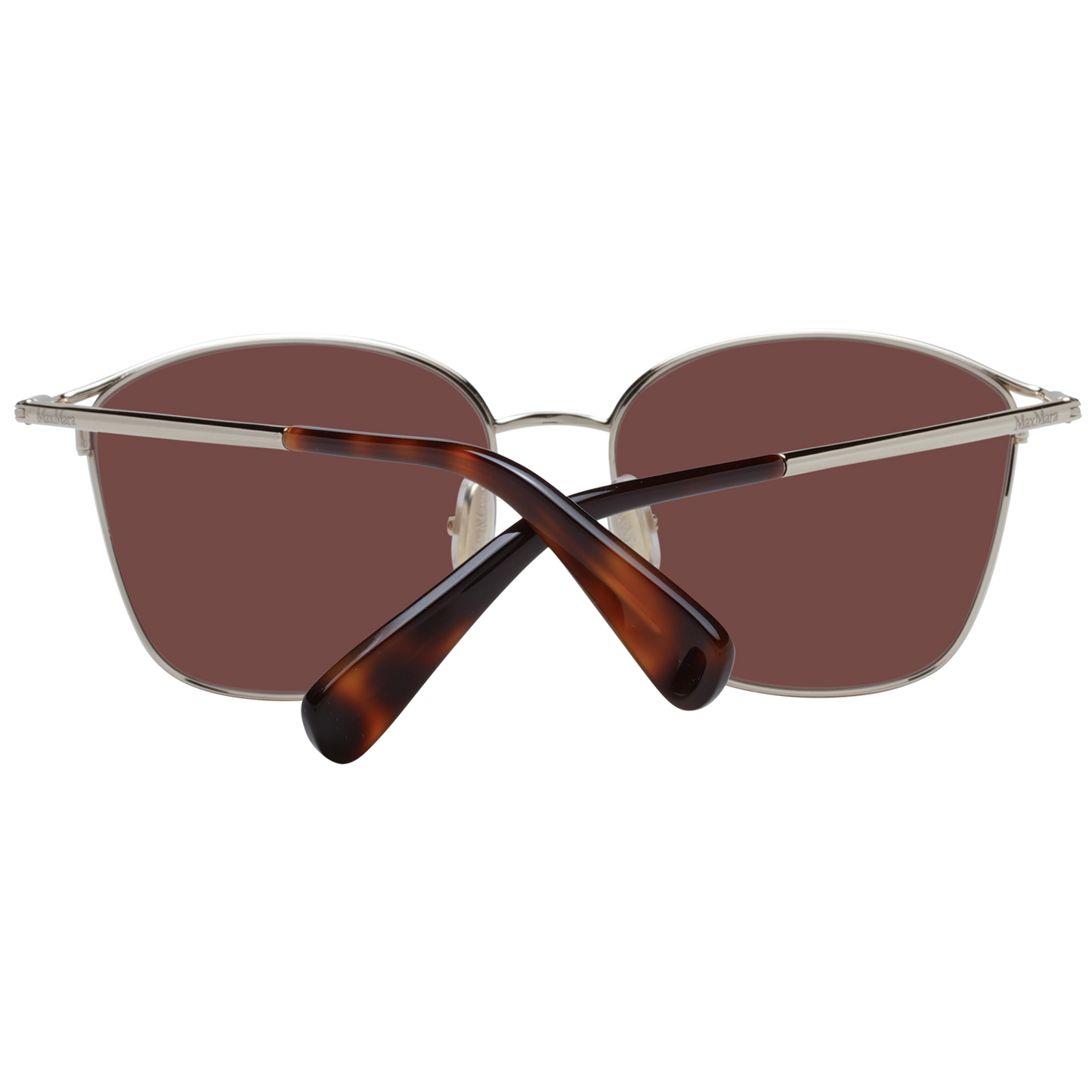 Max Mara Sunglasses MM0043 52E 55