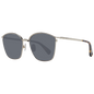 Max Mara Sunglasses MM0043 53N 55
