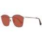 Max Mara Sunglasses MM0043 54E 55
