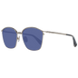 Max Mara Sunglasses MM0043 63V 55
