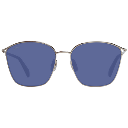 Max Mara Sunglasses MM0043 63V 55