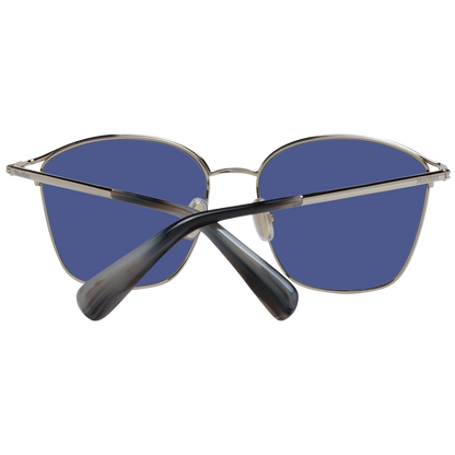Max Mara Sunglasses MM0043 63V 55