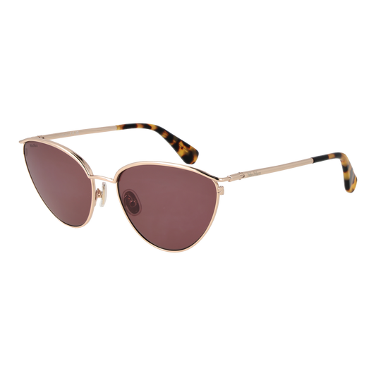 Max Mara Sunglasses MM0044 53E 56