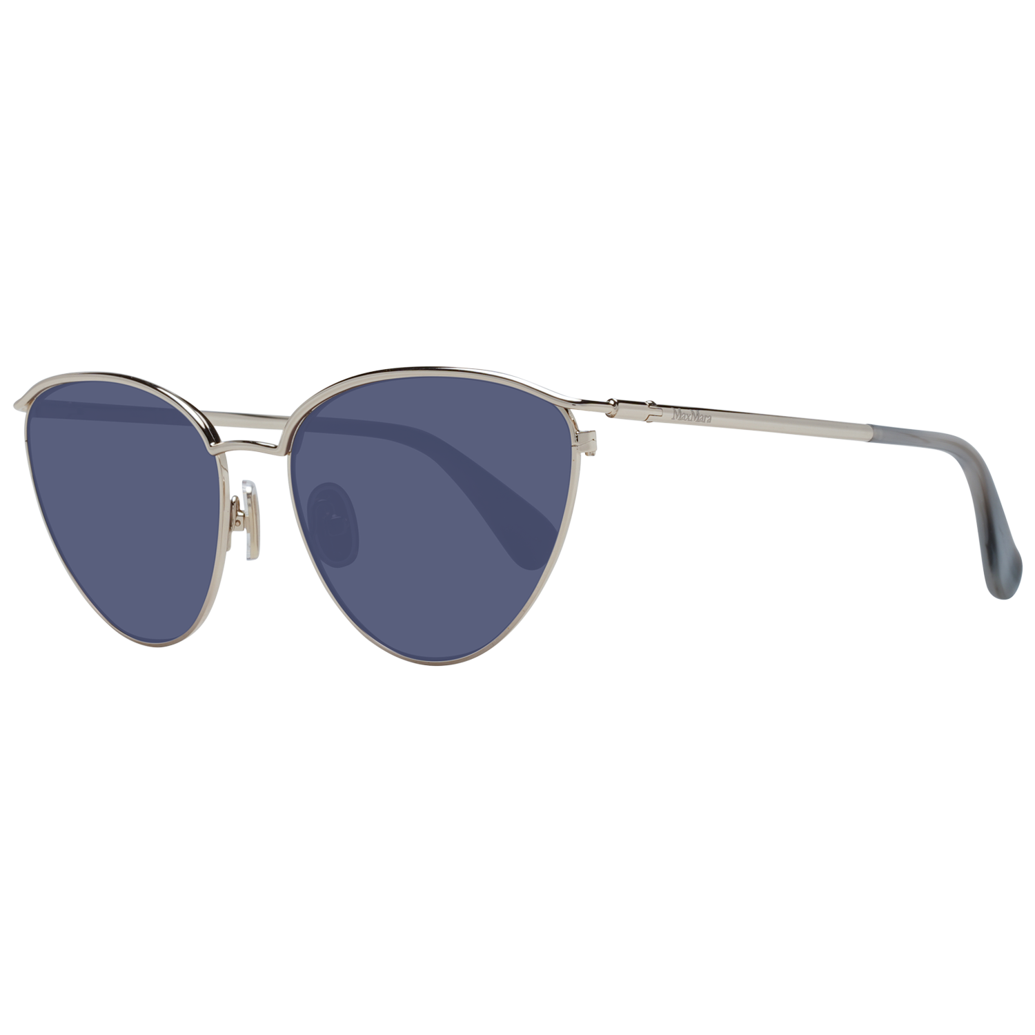 Max Mara Sunglasses MM0044 63A 56
