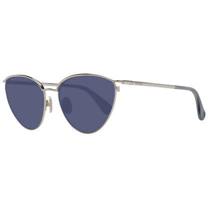 Max Mara Sunglasses MM0044 63A 56