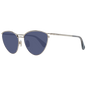 Max Mara Sunglasses MM0044 63A 56