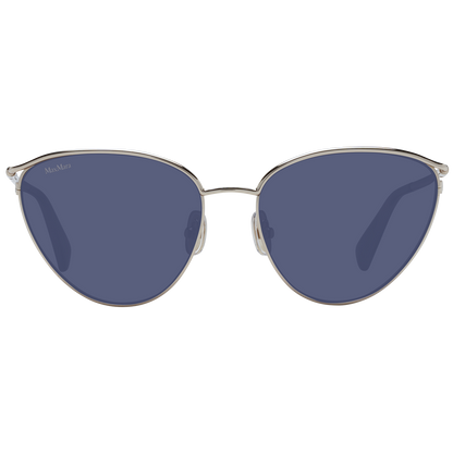 Max Mara Sunglasses MM0044 63A 56