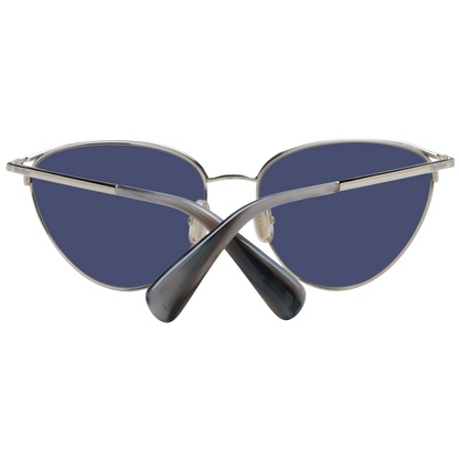 Max Mara Sunglasses MM0044 63A 56