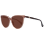 Max Mara Sunglasses MM0045 59F 58