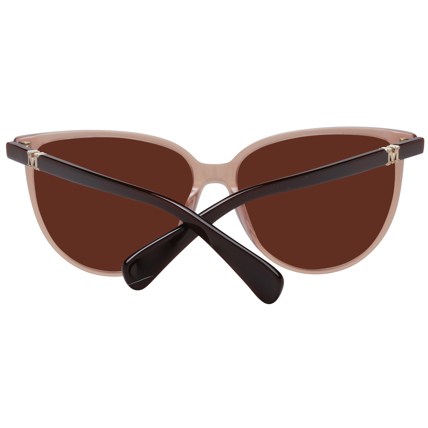 Max Mara Sunglasses MM0045 59F 58