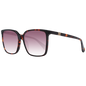 Max Mara Sunglasses MM0046 54T 57