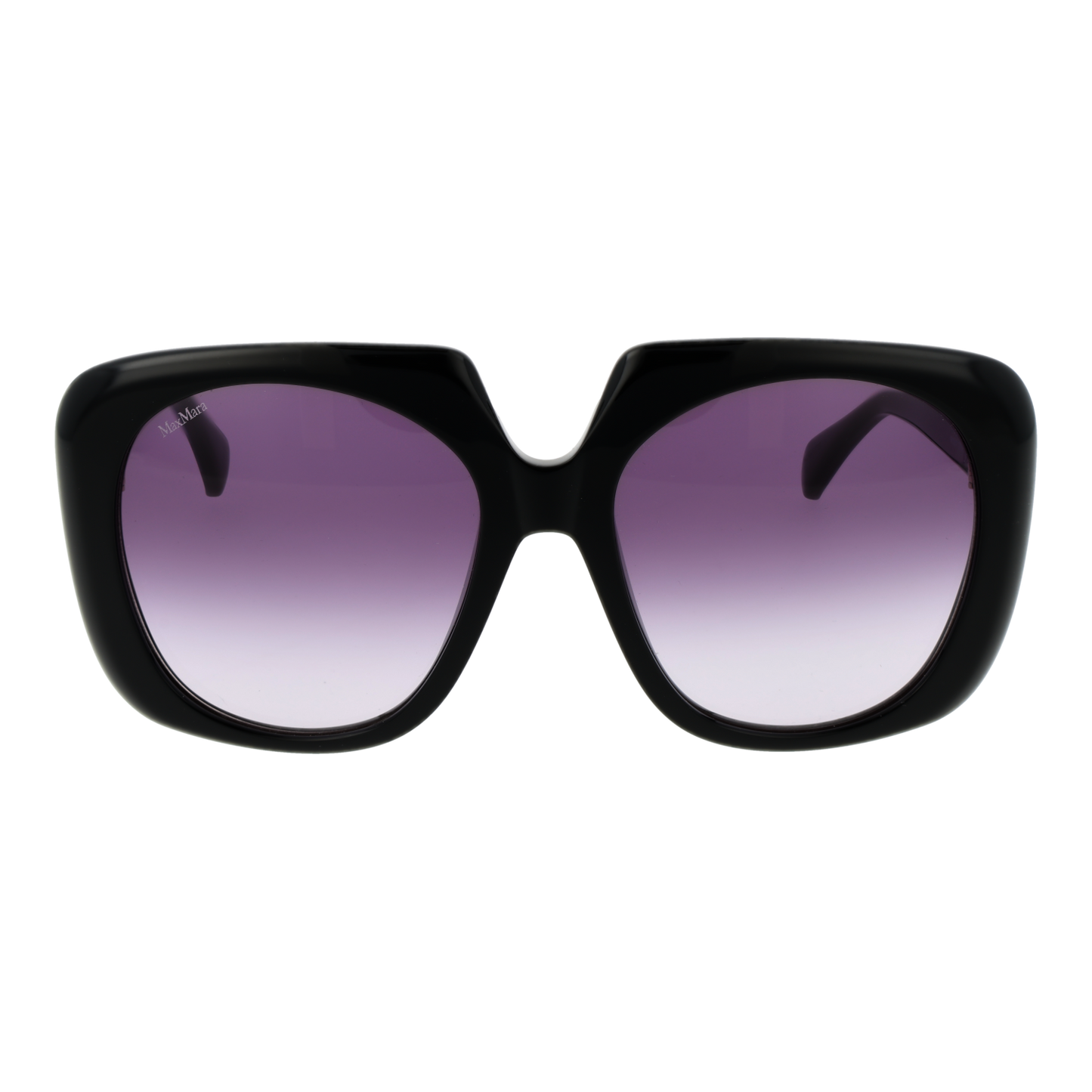 Max Mara Sunglasses MM0047 01B 56