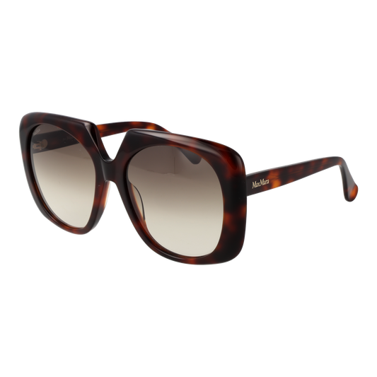 Max Mara Sunglasses MM0047 52F 56