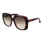 Max Mara Sunglasses MM0047 52F 56