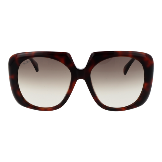 Max Mara Sunglasses MM0047 52F 56
