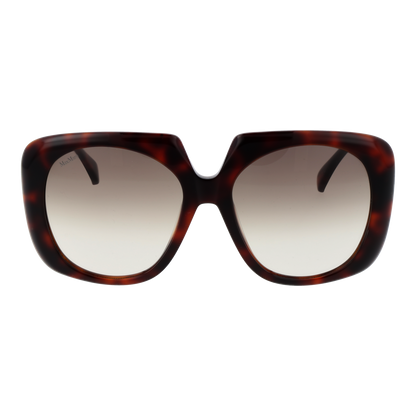 Max Mara Sunglasses MM0047 52F 56