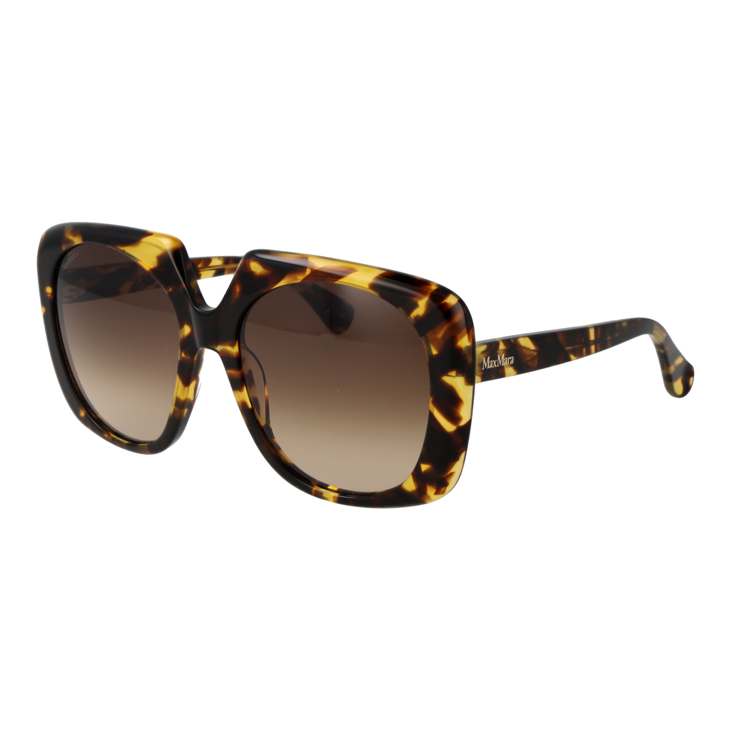 Max Mara Sunglasses MM0047 53F 56