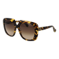 Max Mara Sunglasses MM0047 53F 56