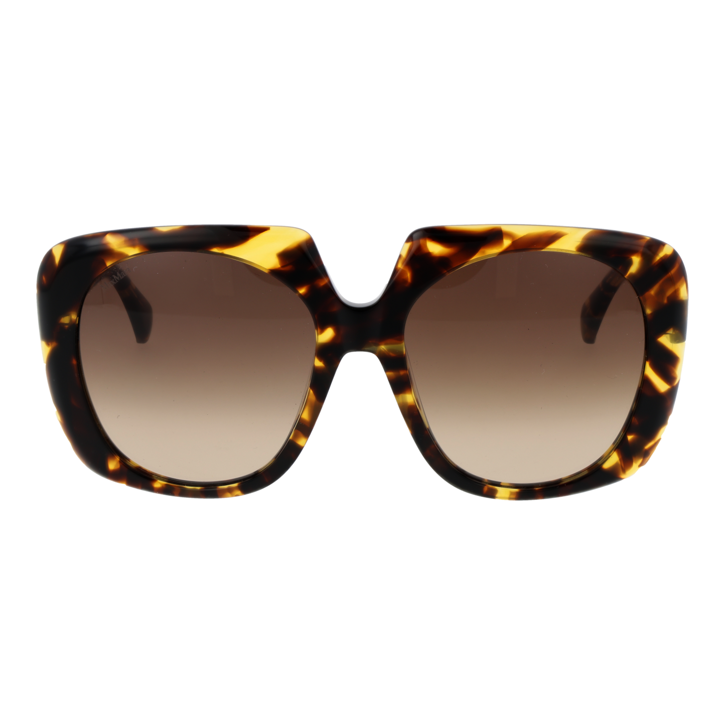 Max Mara Sunglasses MM0047 53F 56
