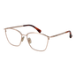 Max Mara Optical Frame MM5056 028 54