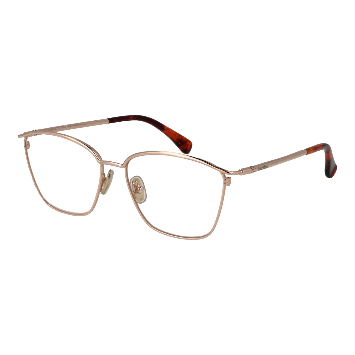 Max Mara Optical Frame MM5056 028 54