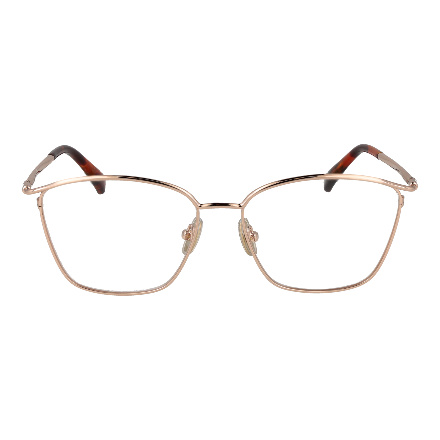 Max Mara Optical Frame MM5056 028 54