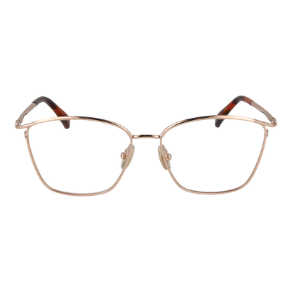 Max Mara Optical Frame MM5056 028 54