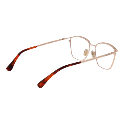 Max Mara Optical Frame MM5056 028 54