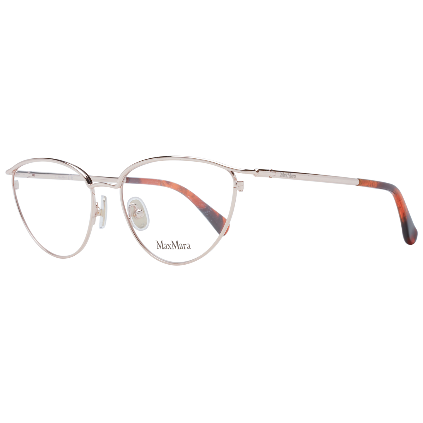 Max Mara Optical Frame MM5057 028 54