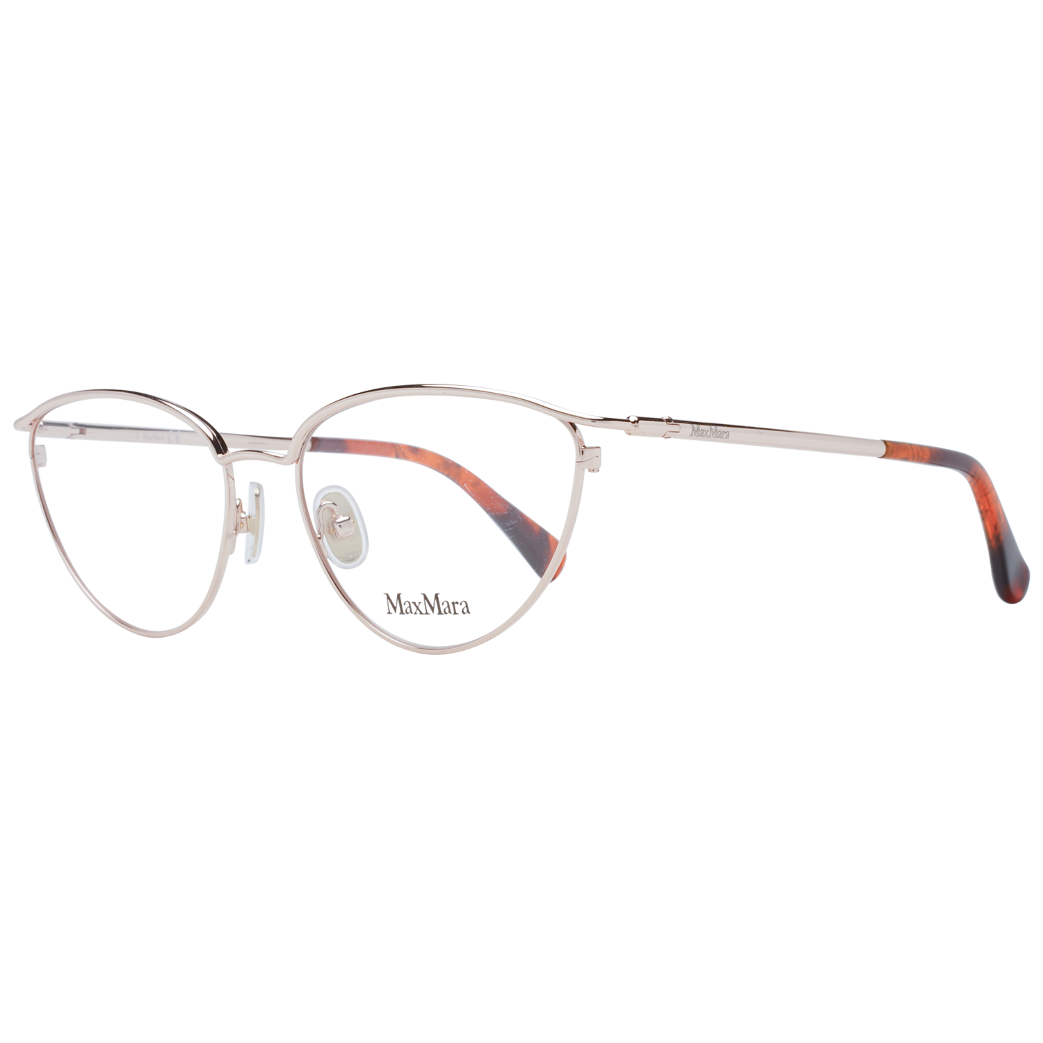 Max Mara Optical Frame MM5057 028 54