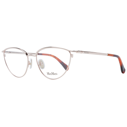 Max Mara Optical Frame MM5057 028 54
