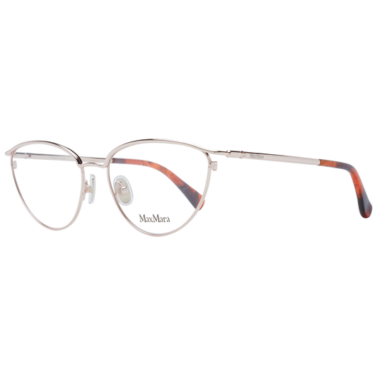 Max Mara Optical Frame MM5057 028 54