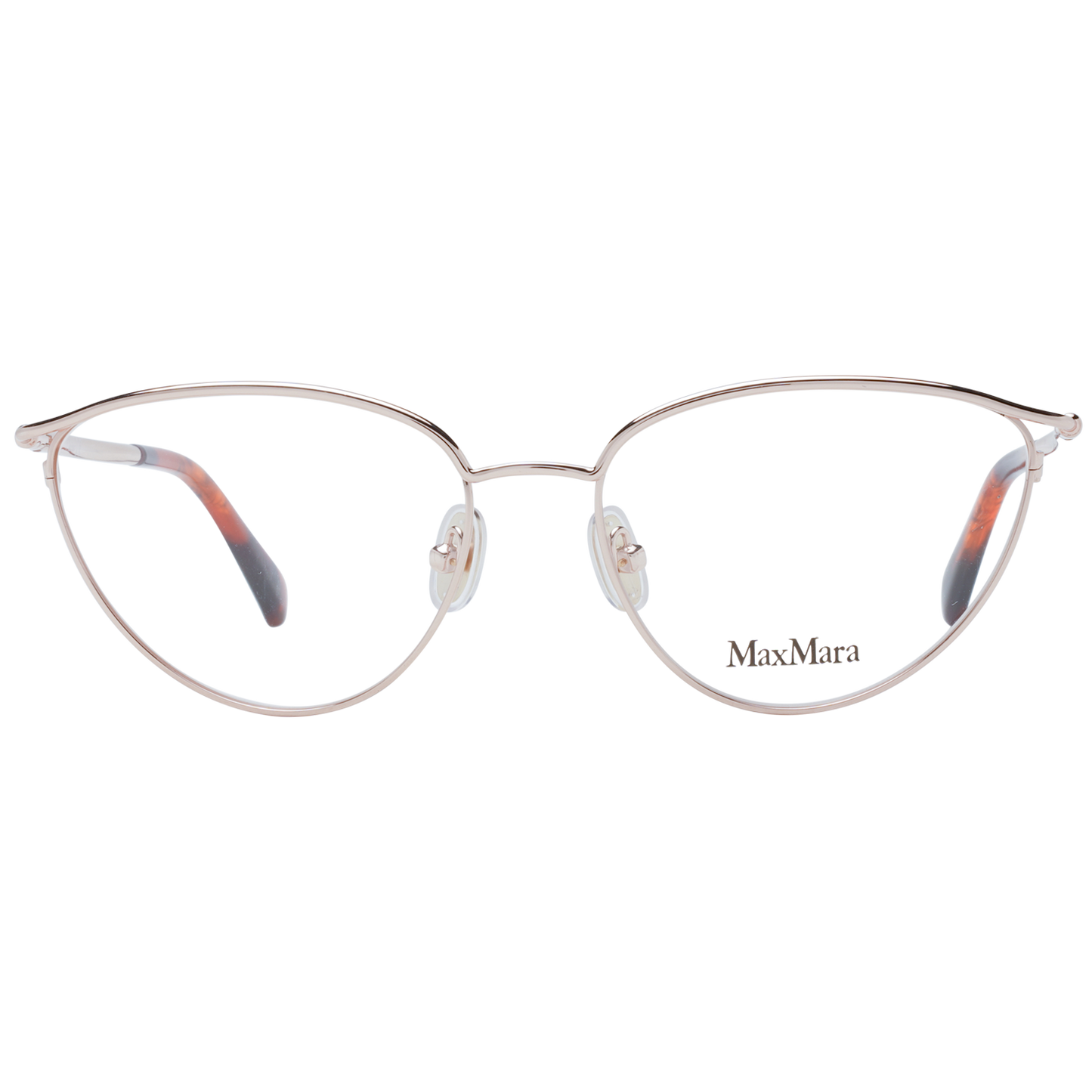 Max Mara Optical Frame MM5057 028 54