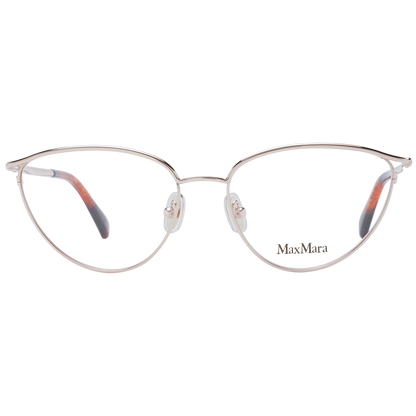 Max Mara Optical Frame MM5057 028 54