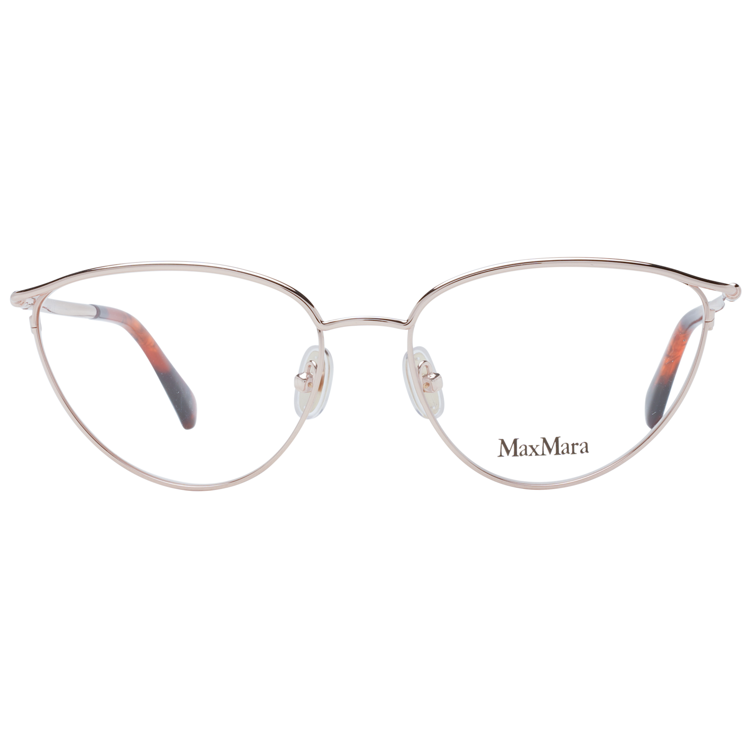Max Mara Optical Frame MM5057 028 54