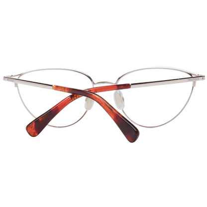 Max Mara Optical Frame MM5057 028 54